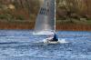 WOSC 2021_10_31 0089